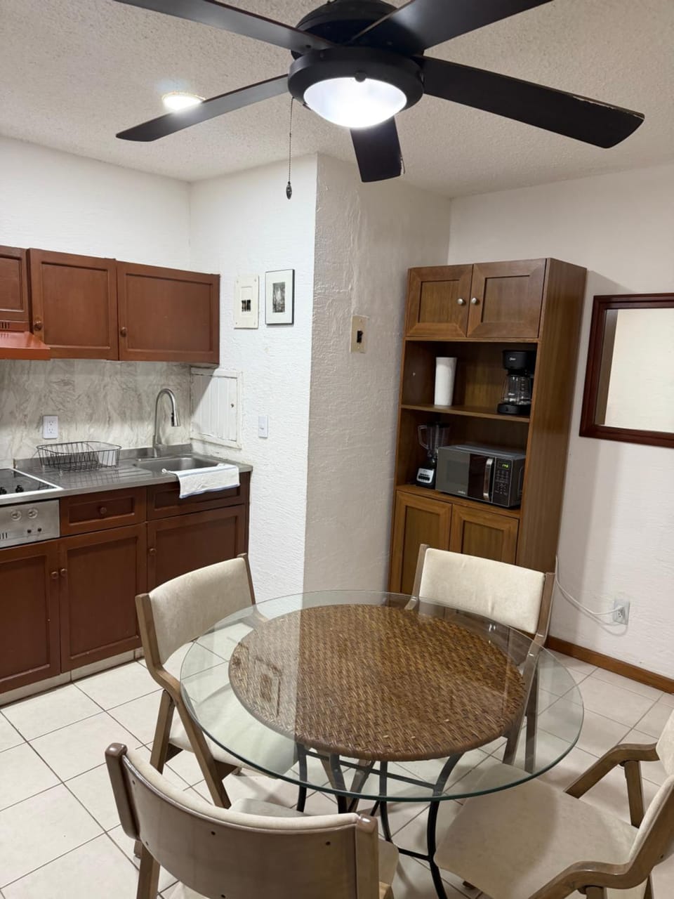 Beachfront Apartment in Cancun Apartment in Cancun