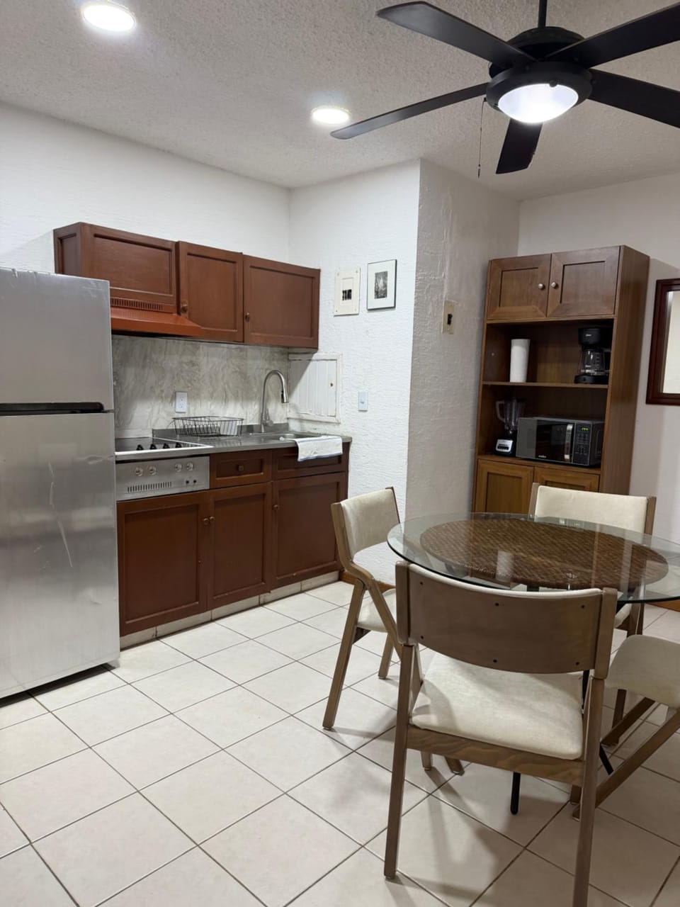 Beachfront Apartment in Cancun Apartment in Cancun