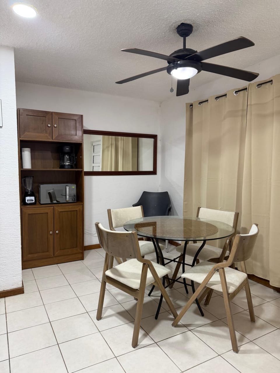 Beachfront Apartment in Cancun Apartment in Cancun