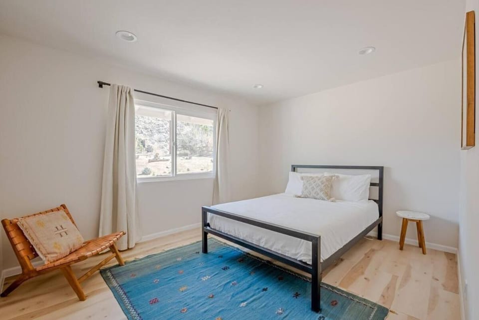 Cielo Alto By The Cohost Company Apartment in Joshua Tree