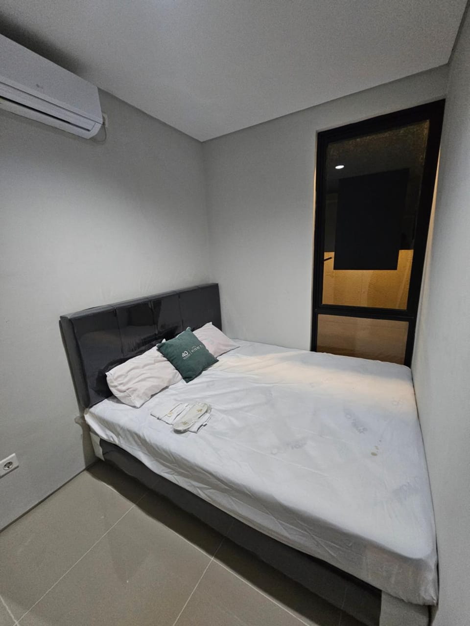 Omah Bubuya Syariah, Surabaya barat House in Surabaya