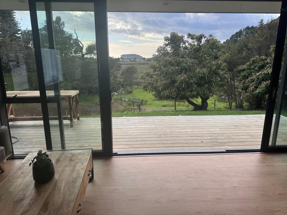 Natural landscape, Garden, Garden view
