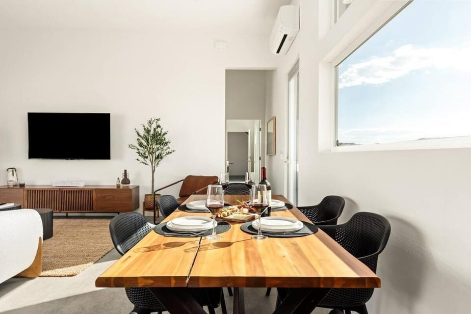 Elevate By The Cohost Company Apartment in Yucca Valley