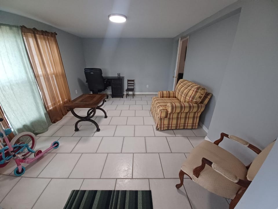 Vacation House in North Port