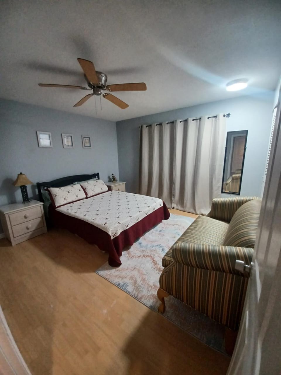 Vacation House in North Port