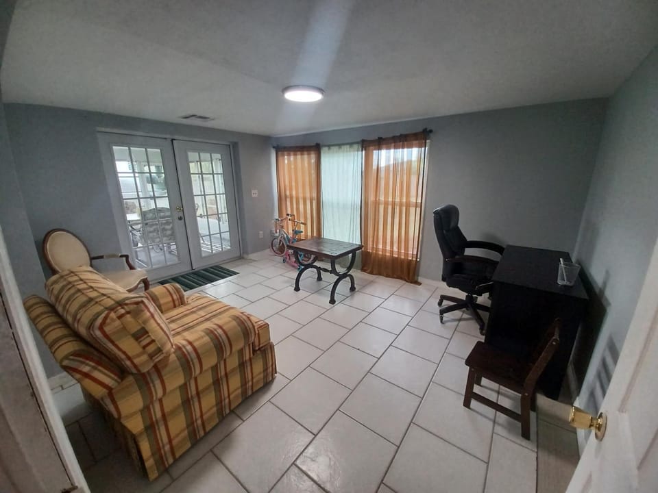 Vacation House in North Port