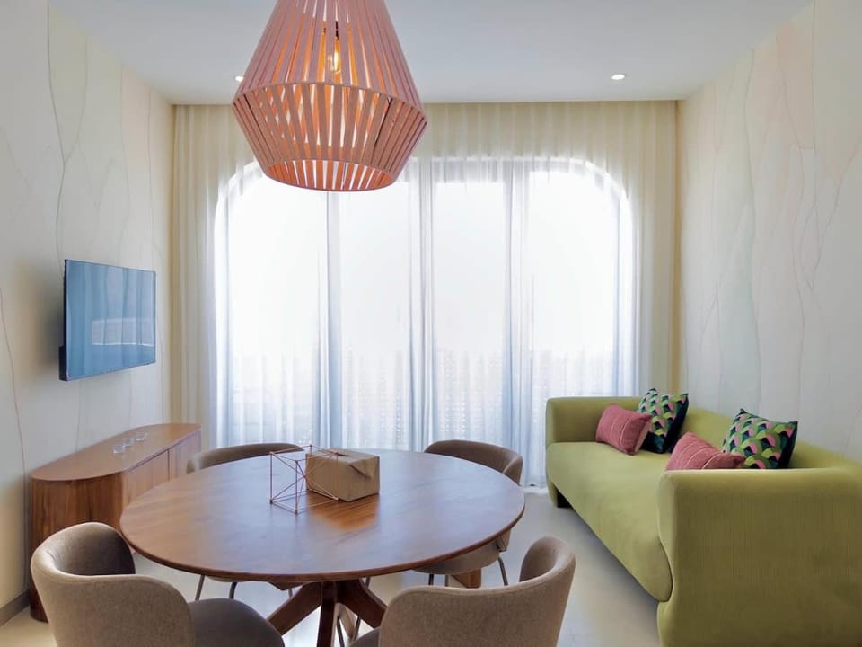 Tranquil Villa Near Melasti & Uluwatu Beaches House in Bali