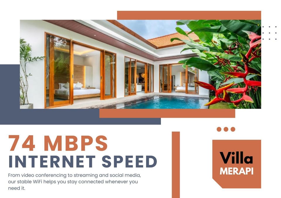 Property building, Swimming pool, internet, internet