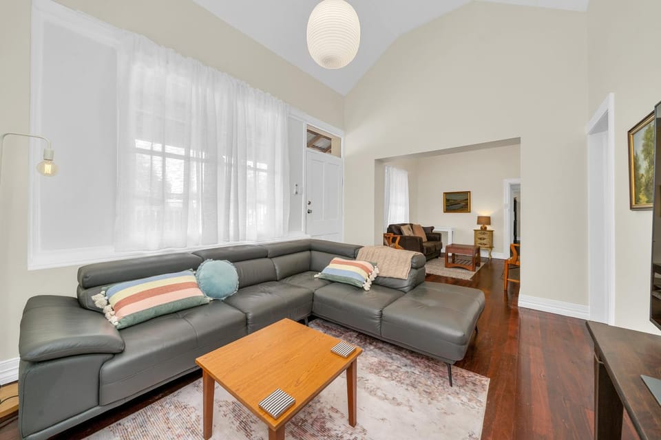 Lounge or bar