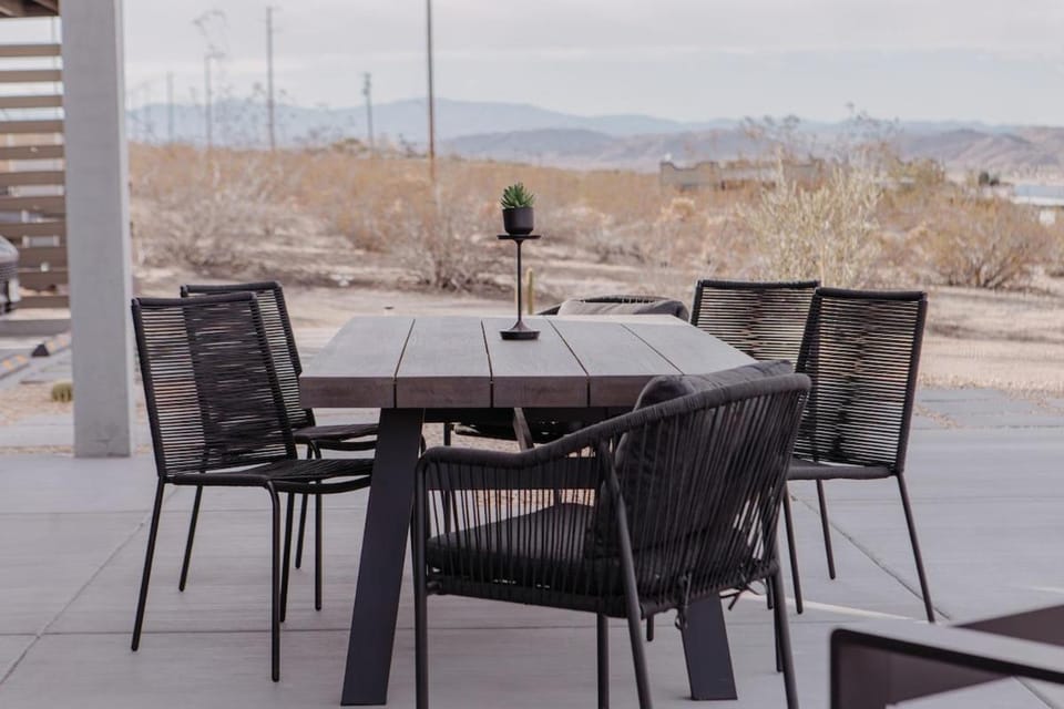The Mark By The CoHost Company Apartment in Southern California