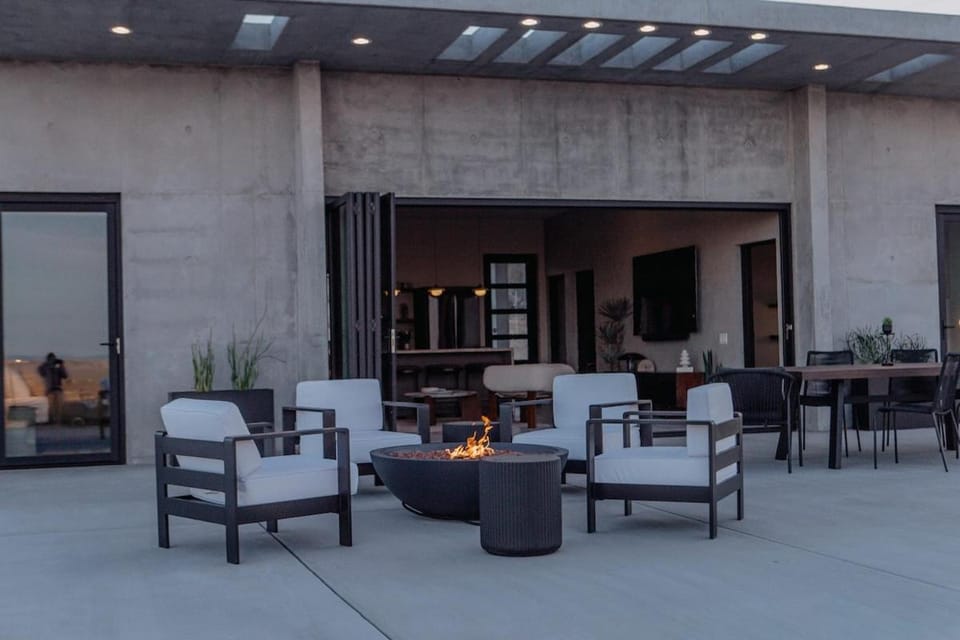 The Mark By The CoHost Company Apartment in Southern California