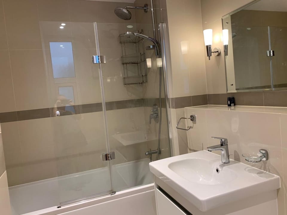 Marsa garden apartment Apartment in Muscat