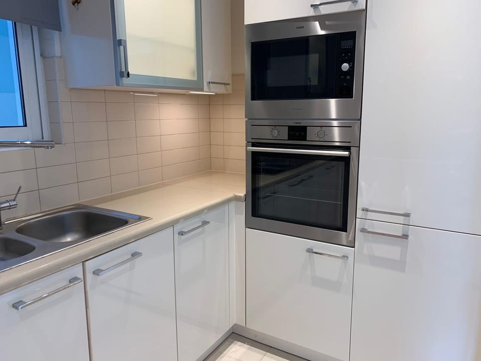 Marsa garden apartment Apartment in Muscat