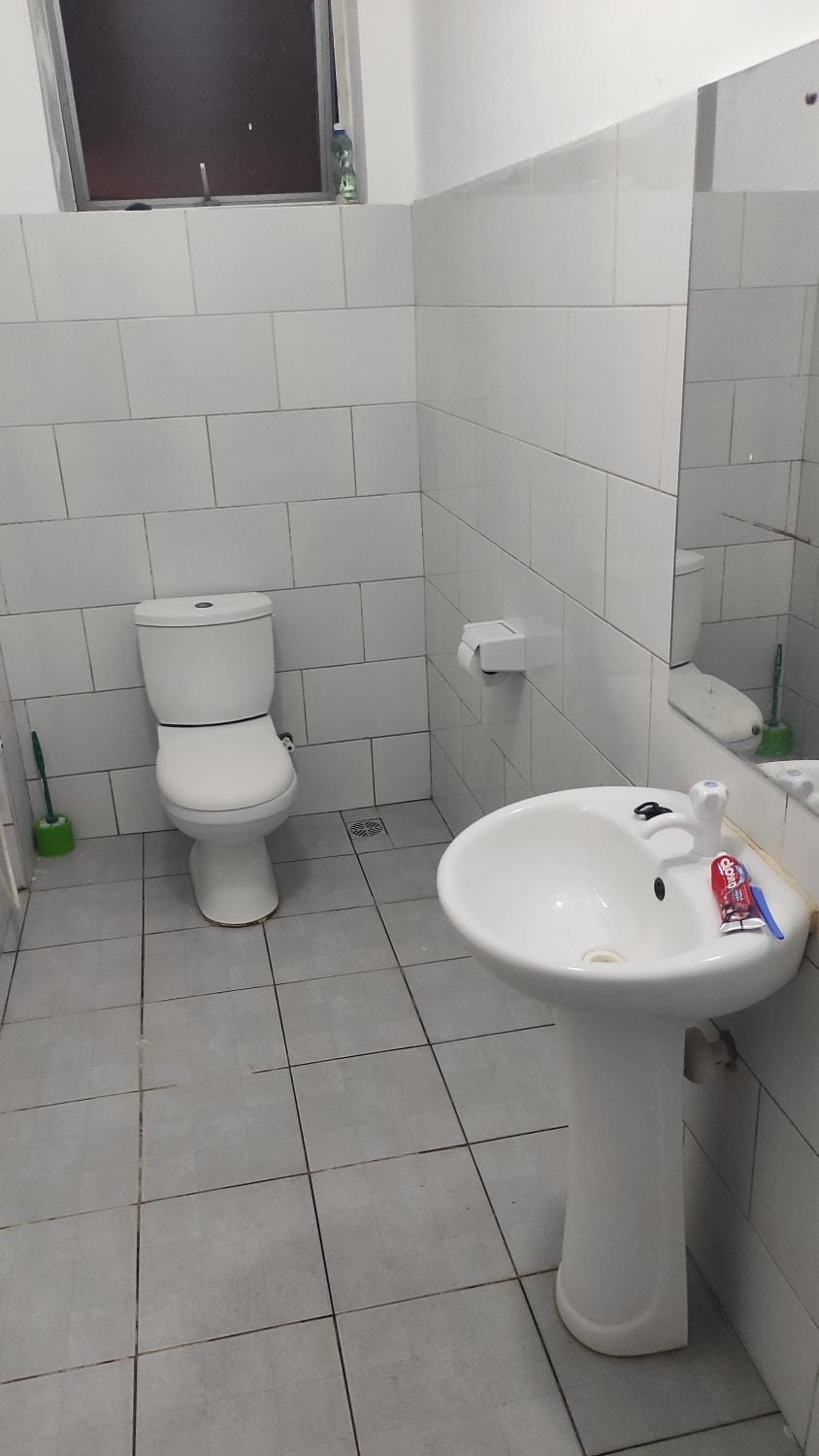 Baraka home Apartment in Mombasa
