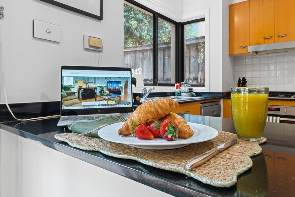kitchen, kitchen