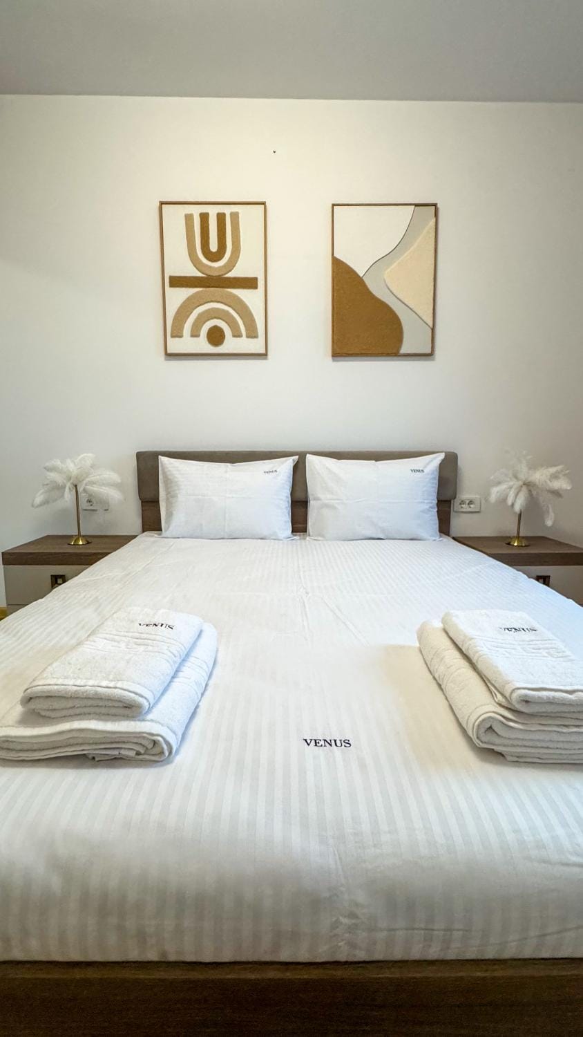 Charming Studios At Coresi Mall #Brasov Apartment in Brasov