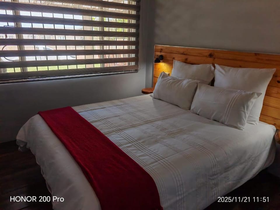 Uvongo Family Home House in Margate