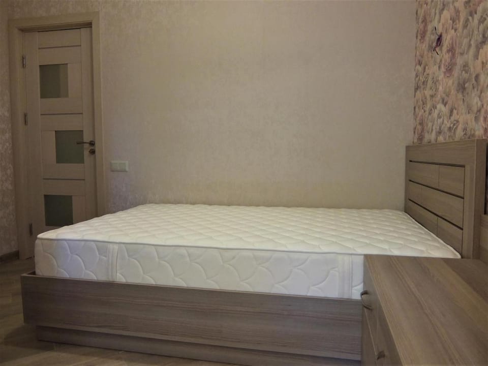 Apartment in city center with a small balcony Apartment in Yerevan