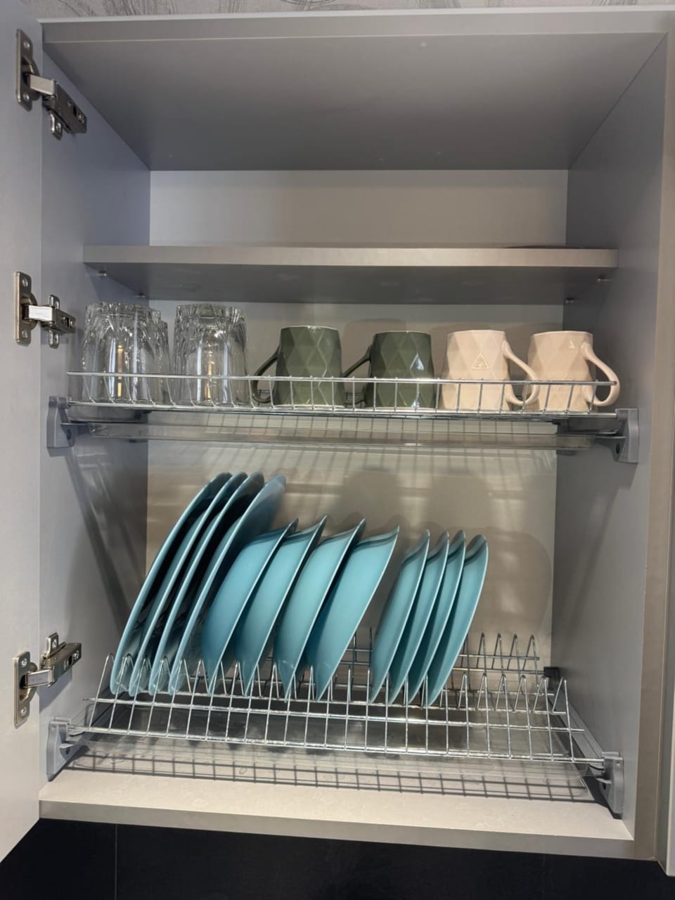 Стильна, затишна, простора, видова квартира в центрі Apartment in Ukraine