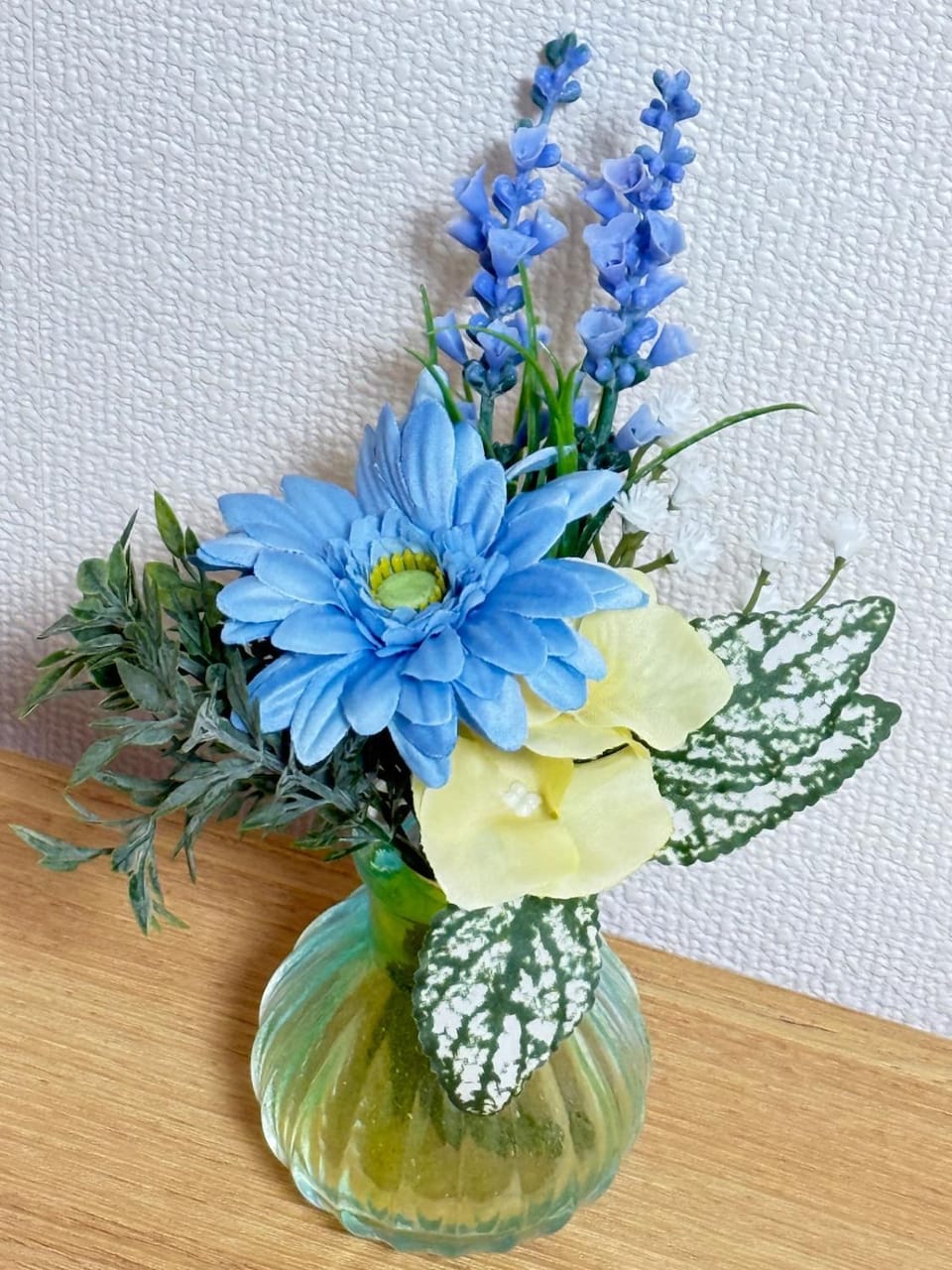 つるのや日吉 Apartment in Yokohama