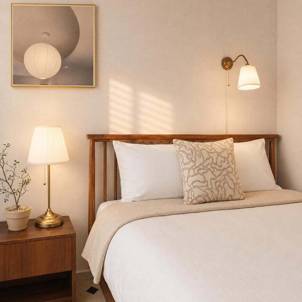 OPEN SALE # 7min walk to Seongsu Station # Yeonmujang-gil # LUX 3BR 4Beds # Ttukseom Hangang Outdoor Swimmimg Pool #Lotte World Tower #Gangnam #COEX #KSPO Apartment in Seoul