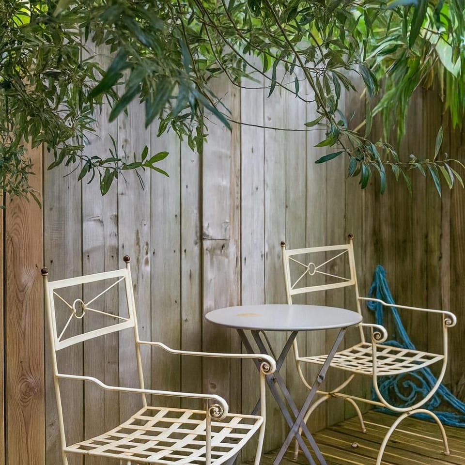 Charmant T1 lumineux Chez Maurice Apartment in Angers