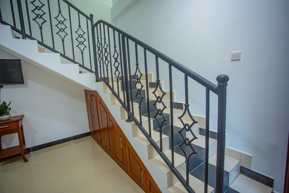 Villa Aliya Villa in Southern Province