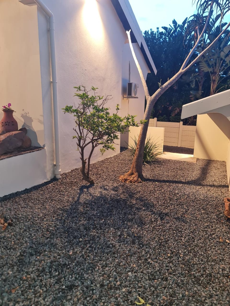Melodia V Villa in Umhlanga