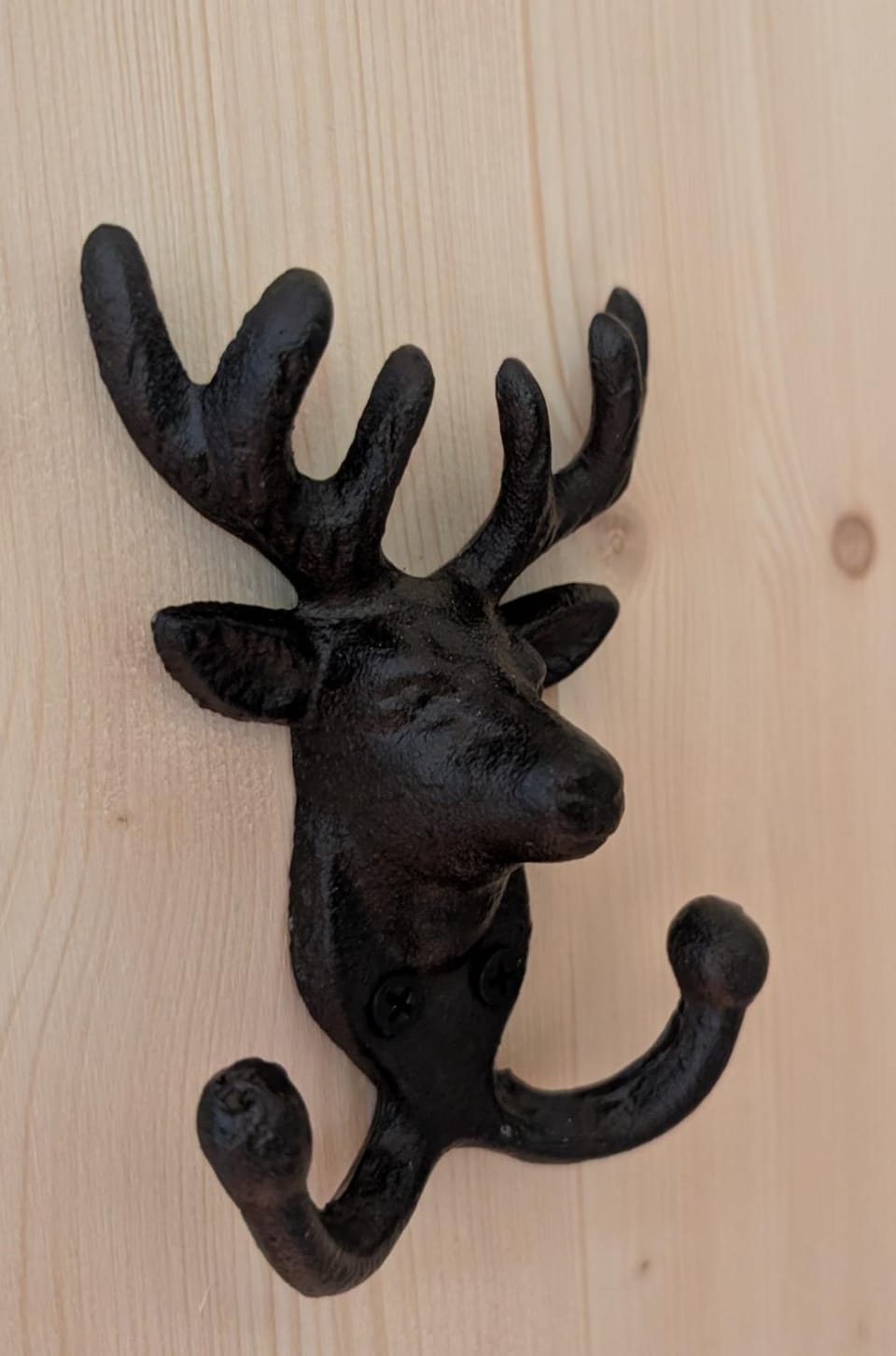 Decorative detail
