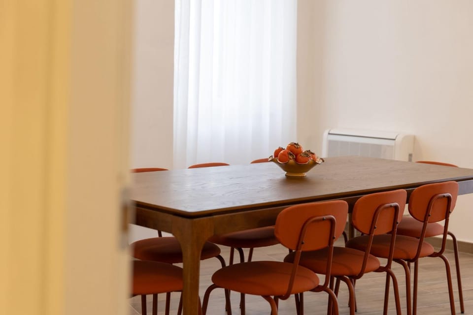 BB Maltagliati Bed and Breakfast in Abruzzo