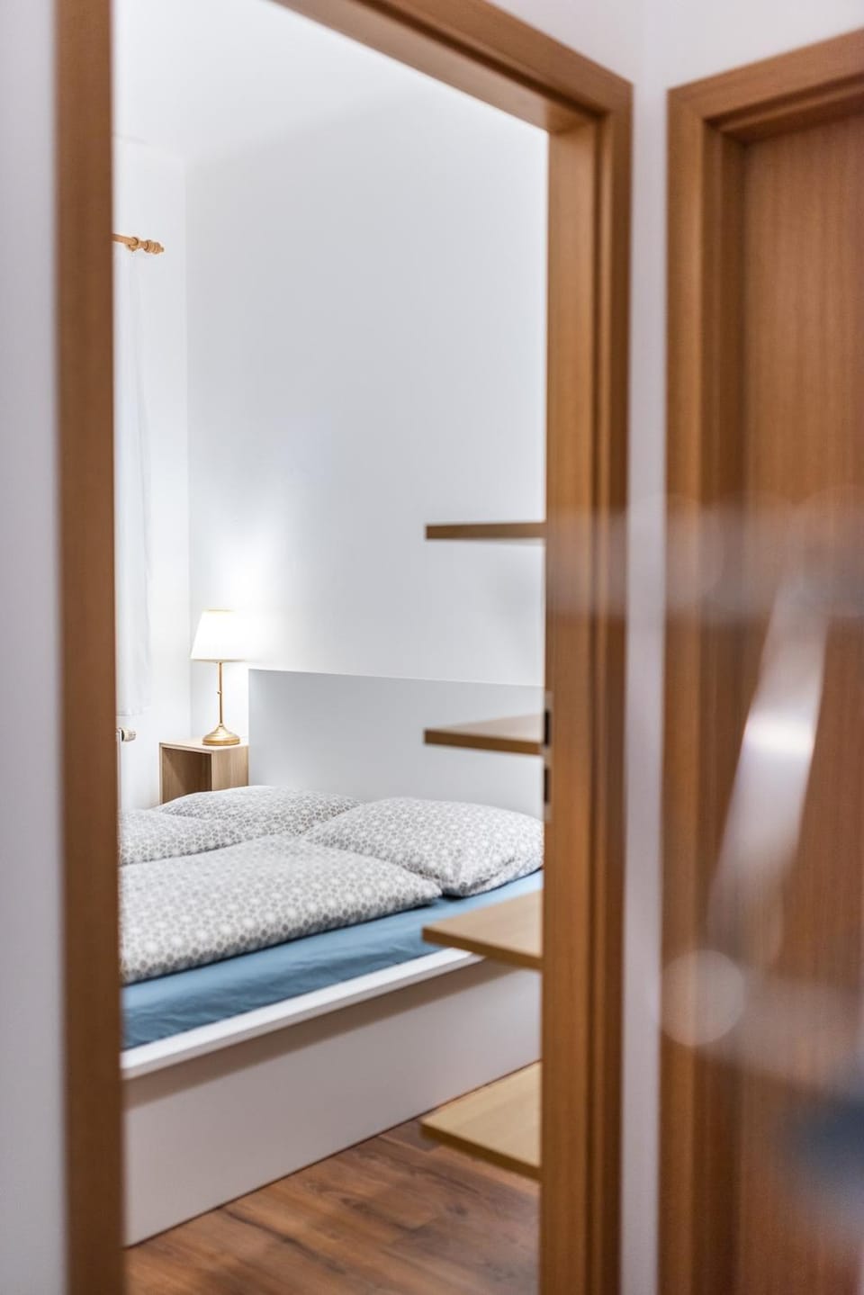 2 apartments in a family house near the center Apartment in Czechia