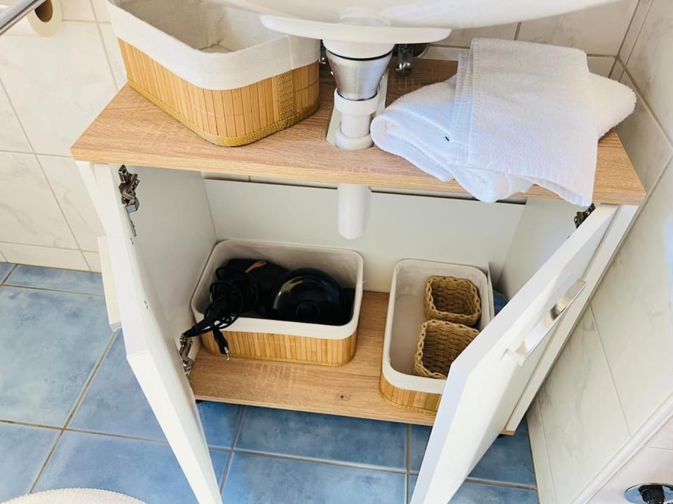 Chalet Alpine Apartment in Canton of Valais