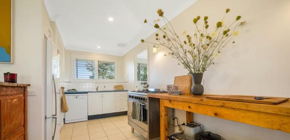 Hillview Farm Milton - Where the Country meets the Sea! House in Yatte Yattah