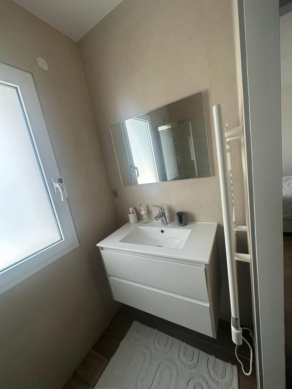 Villa de 120m2 avc jardin 3 chambres 8 Voyageurs Villa in Auvergne-Rhône-Alpes