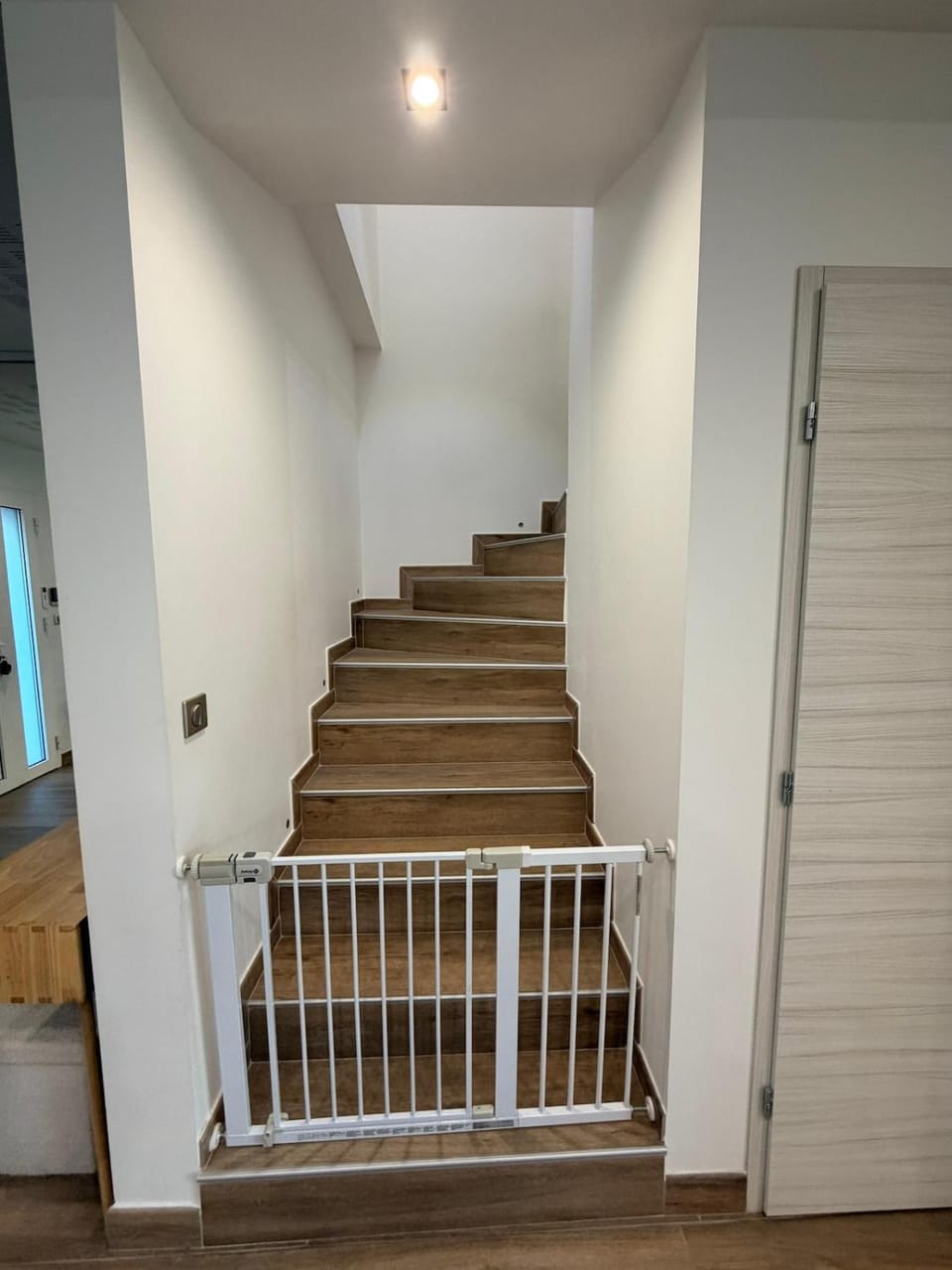 Villa de 120m2 avc jardin 3 chambres 8 Voyageurs Villa in Auvergne-Rhône-Alpes