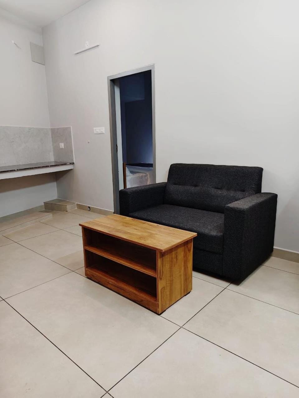 Visaj Valley Apartment hotel in Maharashtra