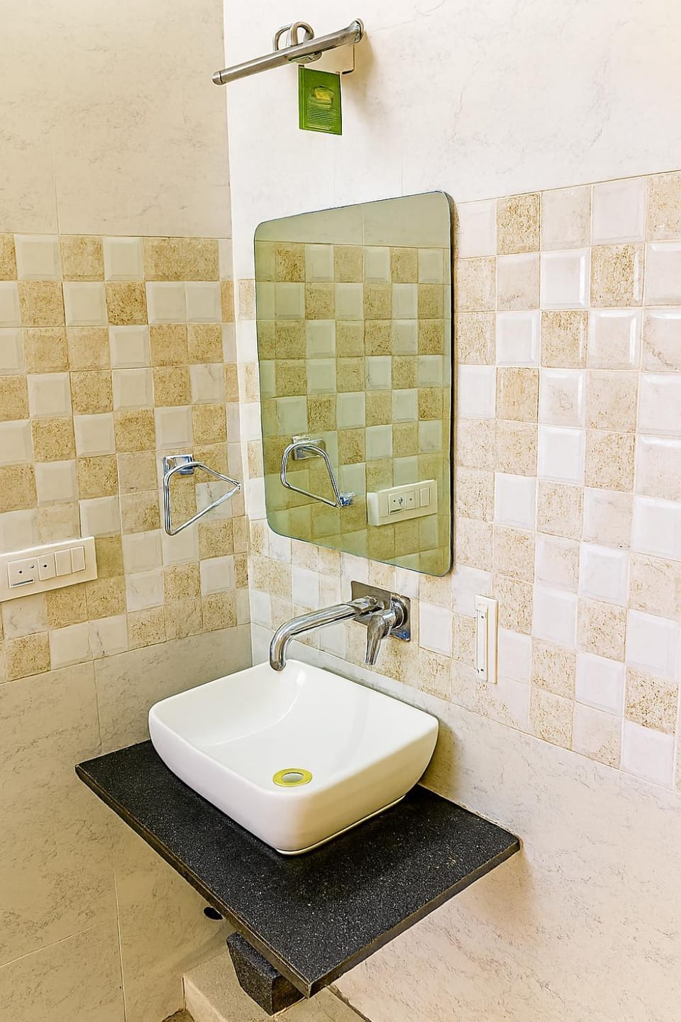 PLAY CASTLE INOX VAISHALI NAGAR couple friendly Hotel in Jaipur