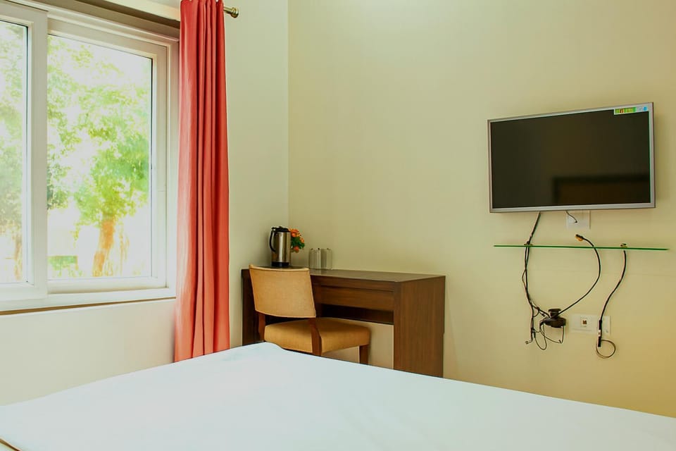 PLAY CASTLE INOX VAISHALI NAGAR couple friendly Hotel in Jaipur