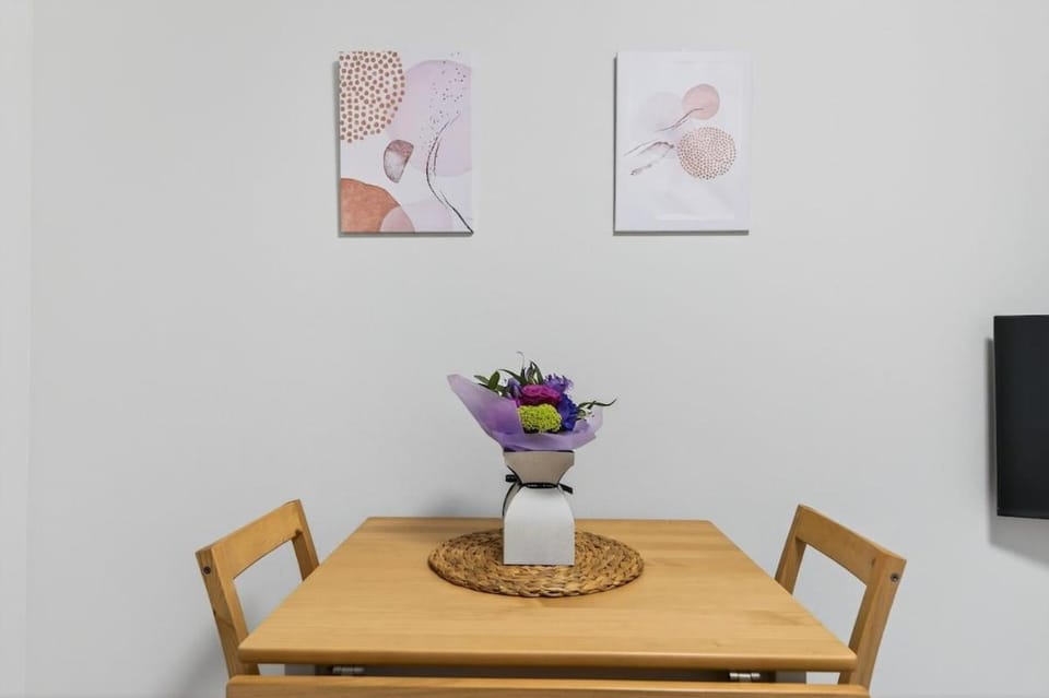 コフレ高田馬場102 Apartment in Shinjuku