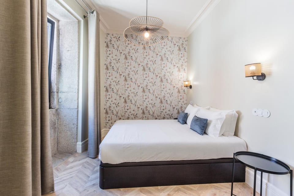 Santa Tecla - Diamante Apartment in Viana do Castelo District, Portugal