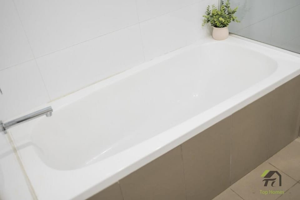 Convenient 2 bedroom apartment in Harris Park Apartment in Parramatta