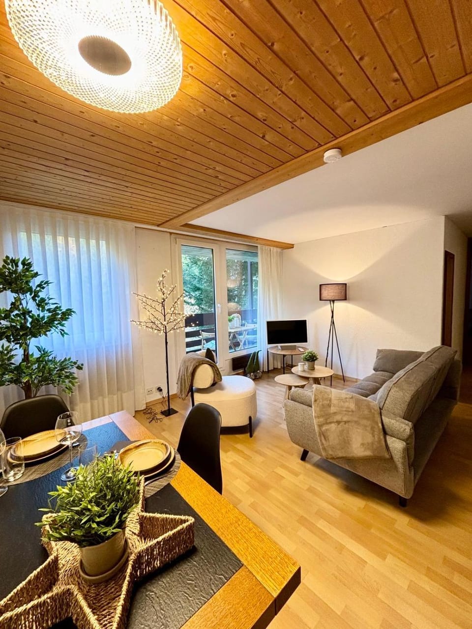 3,5 a San Bernardino con Terrazzo, Piscina, Sauna e Parcheggio in autorimessa! Apartment in Canton of Grisons
