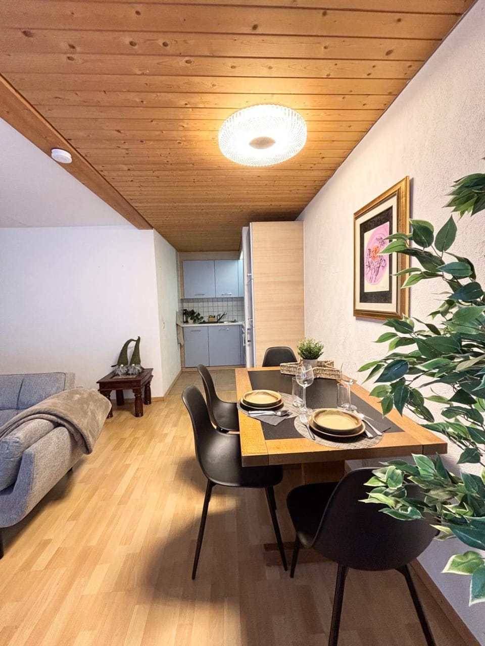 3,5 a San Bernardino con Terrazzo, Piscina, Sauna e Parcheggio in autorimessa! Apartment in Canton of Grisons