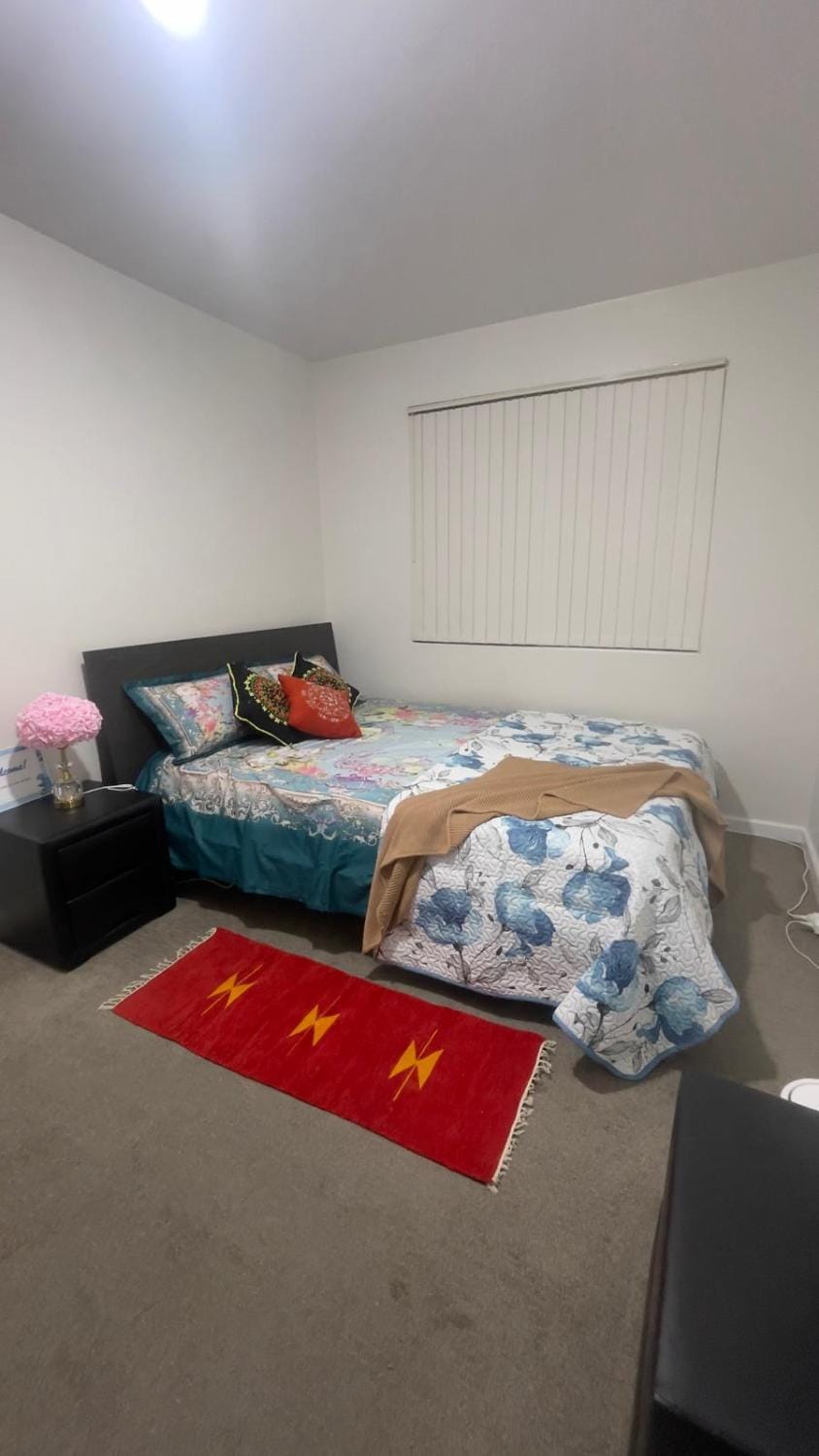 Best for FIFO, Short stay Apartment in Perth