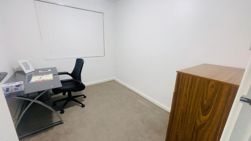 Best for FIFO, Short stay Apartment in Perth
