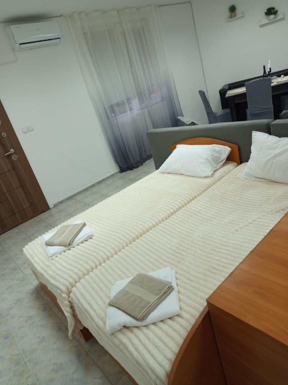 Alena'Studio Apartment in Gabrovo