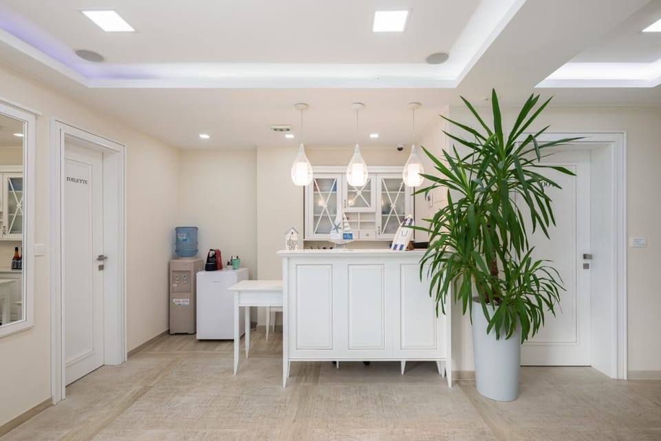 Villa Jakov Apartments II Apartment in Split-Dalmatia County