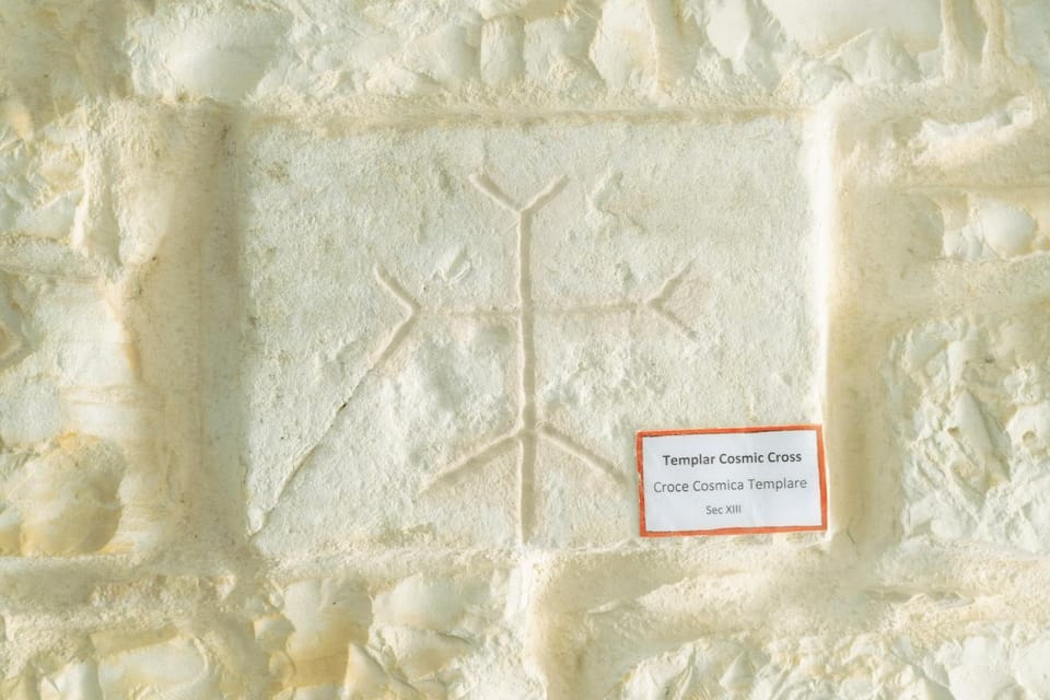 La Torre Storica Bed and Breakfast in Basilicata