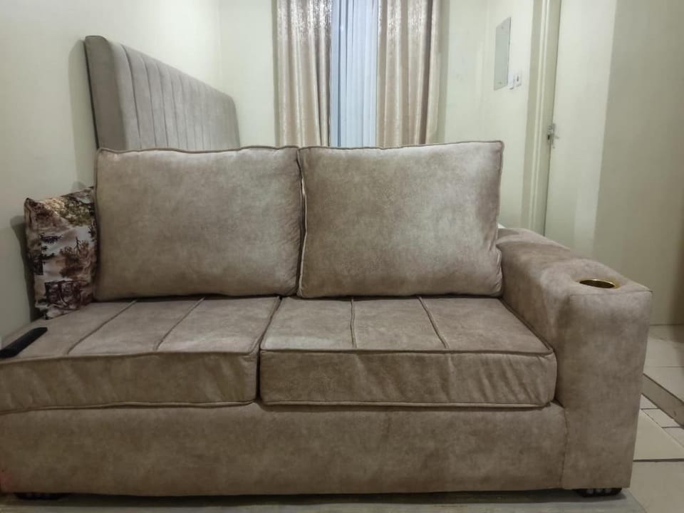 DnC Homes Vacation rental in Nairobi County