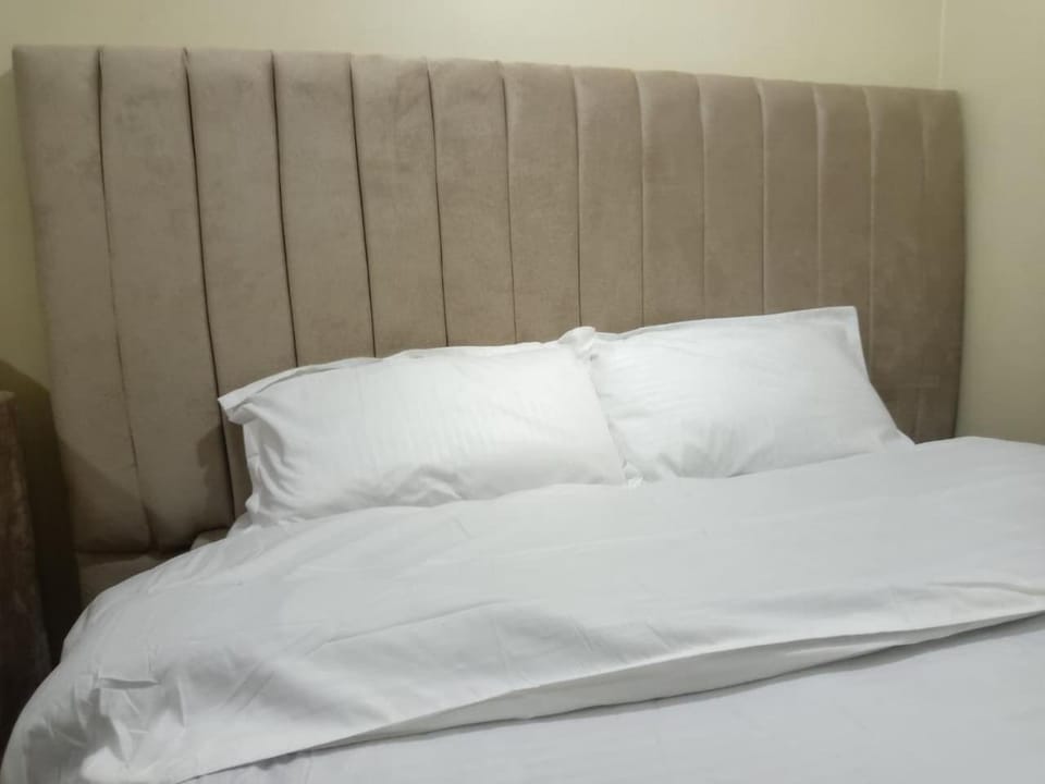 DnC Homes Vacation rental in Nairobi County